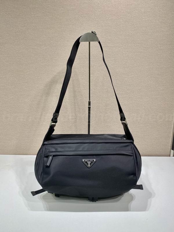 Prada Handbags 253